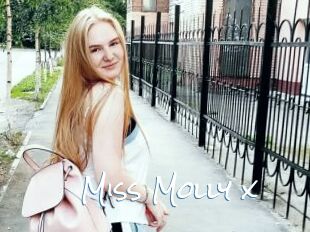 Miss_Molly_x