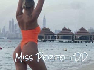 Miss_PerfectDD