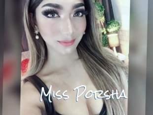 Miss_Porsha