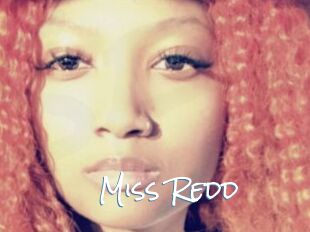 Miss_Redd