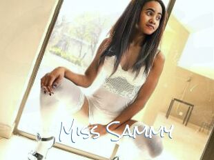 Miss_Sammy