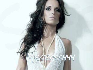 Missbossyyy