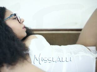 Misslalli