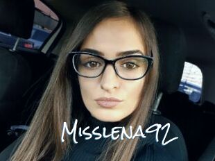 Misslena92