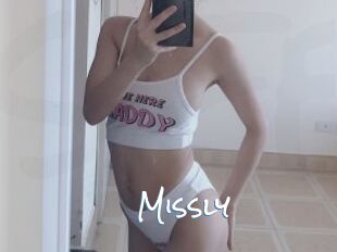 Missly