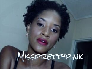 Missprettypink