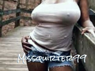 Missquirter99