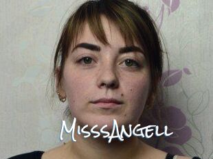 MisssAngell