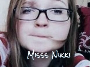 Misss_Nikki