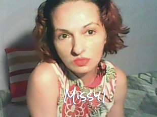 Missy1