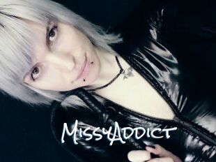 MissyAddict