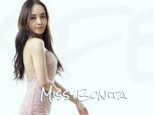 MissyBonita