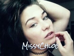 MissyChloe