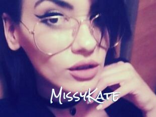 MissyKate