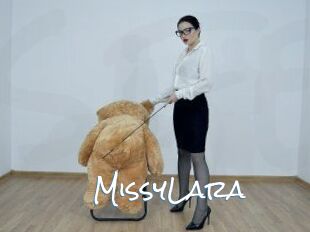 MissyLara