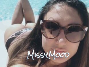 MissyMood