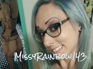 MissyRainbow143
