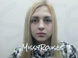 MissyRouses