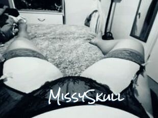 MissySkull