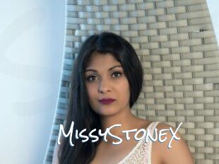 MissyStoneX