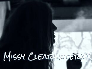 Missy_ClearwaterXXX
