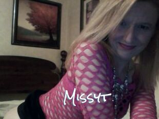 Missyt