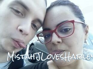 MistahJ_LovesHarley