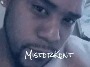 Mister_Kent