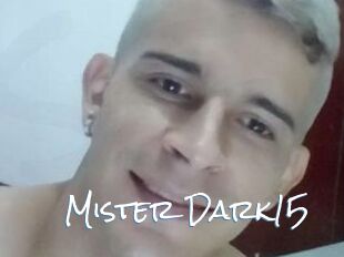 Mister_Dark15