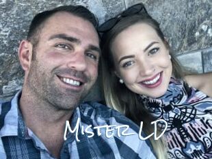 Mister_LD