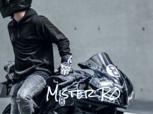 Mister_R0