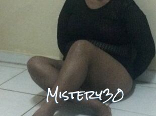 Mistery30