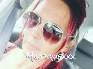 Mistiquexxx