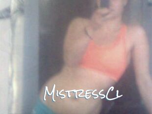 MistressCl