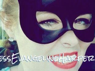MistressEvangelineHarper