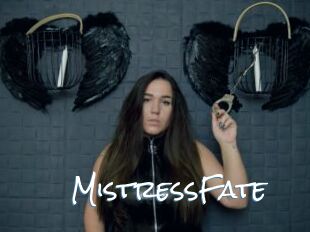 MistressFate
