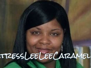 MistressLeeLeeCaramel