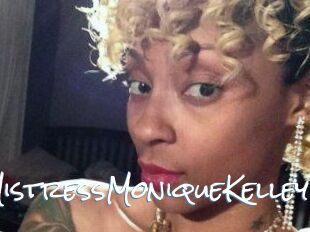 MistressMoniqueKelley