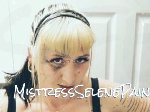 MistressSelenePain