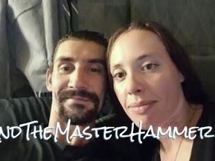 MistressTawnyAndTheMasterHammer