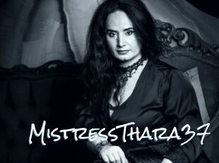 MistressThara37