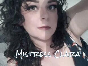 Mistress_Clara