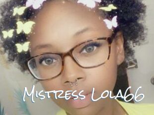 Mistress_Lola66