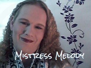 Mistress_Melody