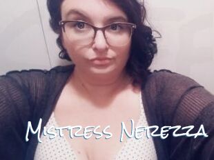 Mistress_Nerezza