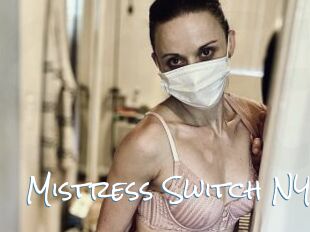 Mistress_Switch_NY