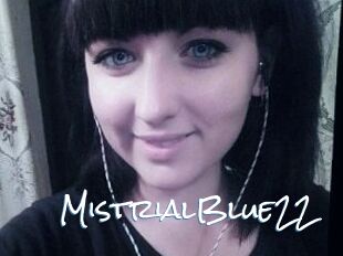 MistrialBlue22