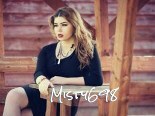 Misty698