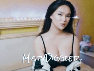 MistyDiggler