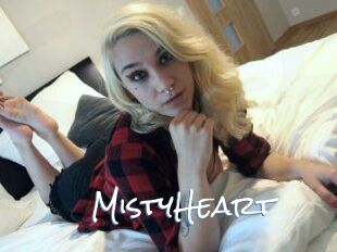 MistyHeart